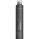 Revlon Style Masters Modular 2 lakier medium 500ml 