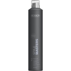 Revlon Style Masters Modular 2 lakier medium 500ml 