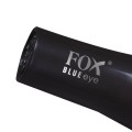 Fox Blue Eye profesjonalna suszarka jonizacja 2100W 3