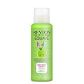 Revlon Kids szampon hypoalergiczny 50ml 1