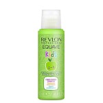 Revlon Kids szampon hypoalergiczny 50ml