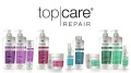 Lisap Top Care Hydra algi szampon suche zniszczone włosy 250ml 3