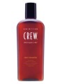 gray-szampon-250ml-1.jpg