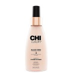 CHI Luxury Leave In odżywka czarnuszka jedwab 118ml