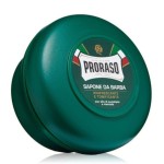 Proraso Green mydło do golenia cera normalna 147ml