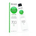 700-100ml.jpg