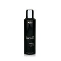 Lisap Fashion Modellante Styling Spray lakier modelujący 250ml 1