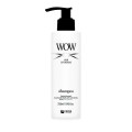 CeCe WOW Extensions szampon + odżywka włosy przedłużane 2x250ml 2
