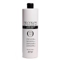 Be Hair Color Aktywator 24 VOL 7,2% 1000ml  1