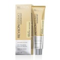 Revlon Revlonissimo Intense Blonde farba do włosów blond 60ml 2