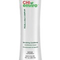 CHI Enviro Smoothing odżywka wygładzająca 355ml 2