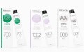 Revlon Nutri Color Creme 3in1 pielęgnujący koktajl koloryzujący 100ml 3