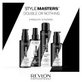 Revlon Style Masters Lissaver wygładza chroni 150ml 3