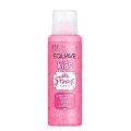 Revlon Kids Princess szampon rozplątuje 50ml 1