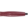Olivia Garden Heat Pro Ceramic HP-62 szczotka 62mm 6