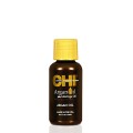 CHI Moringa Argan Oil serum 15ml 2