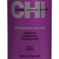 CHI Magnified Volume odżywka zwiększająca objętość włosów 946ml  3