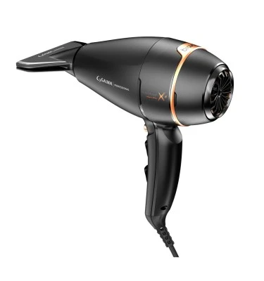 GA.MA BRAVO 90 X8 OXY Active 2400 W