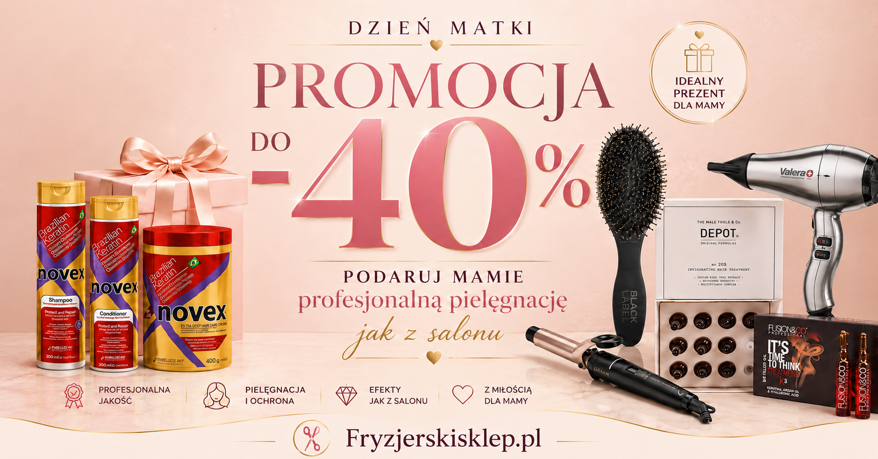 Dzień Matki