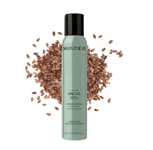SBC Color Care 2 Phasen Spray 250 Ml + Langhaarbürste – Limited Edition Für Farbiges Haar