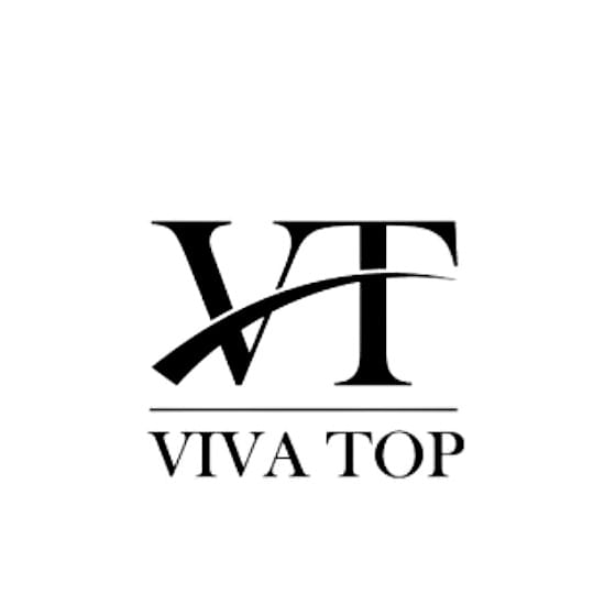 Viva Top ERGO Line degawki fryzjerskie 6'' FryzjerskiSklep.pl - sklep ...