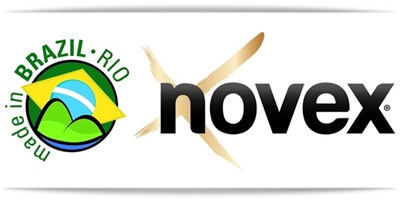 NOVEX BRAZIL