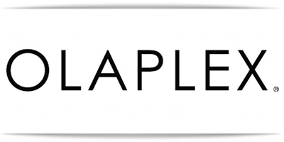 OLAPLEX