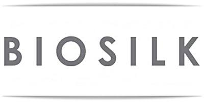 BIOSILK