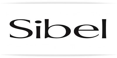 SIBEL