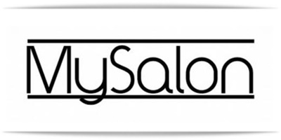 MY SALON PROFESSIONAL