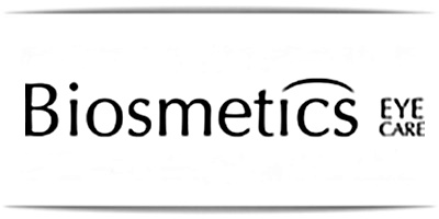 INTENSIVE BIOSMETICS