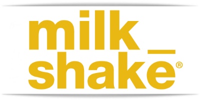 MILK SHAKE