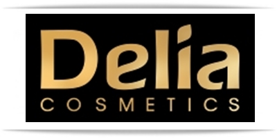 DELIA COSMETICS