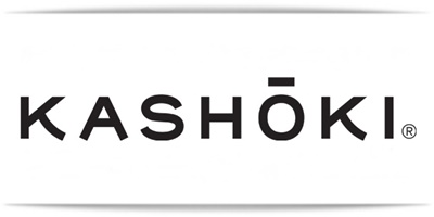KASHOKI