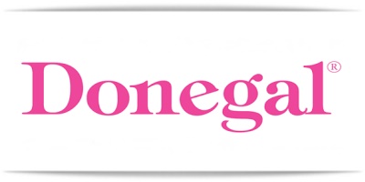 DONEGAL