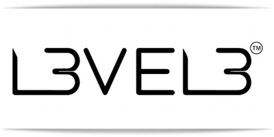 LEVEL3