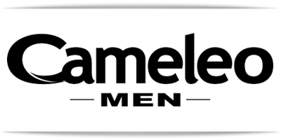CAMELEO MEN
