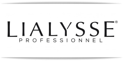 LIALYSSE PROFESSIONAL