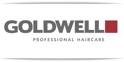 GOLDWELL