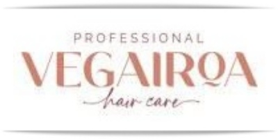 VEGAIROA