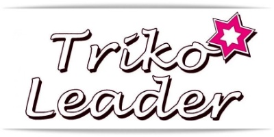 TRIKO LEADER